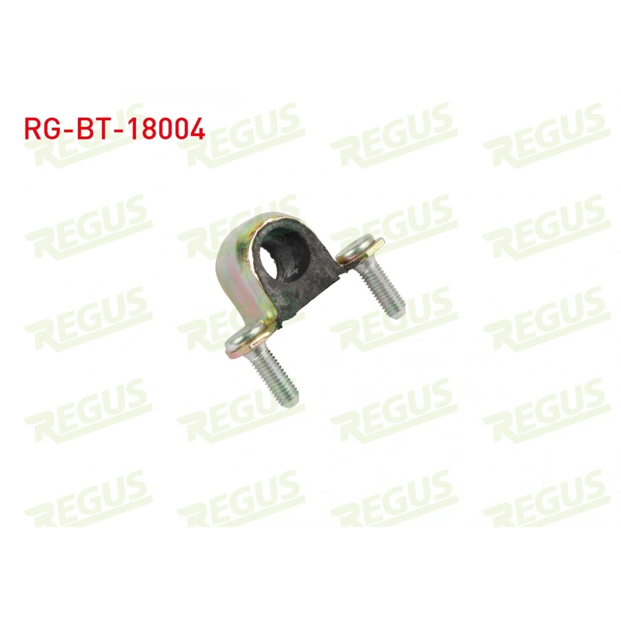 VIRAJ UC ASKI TASIYICI UNO