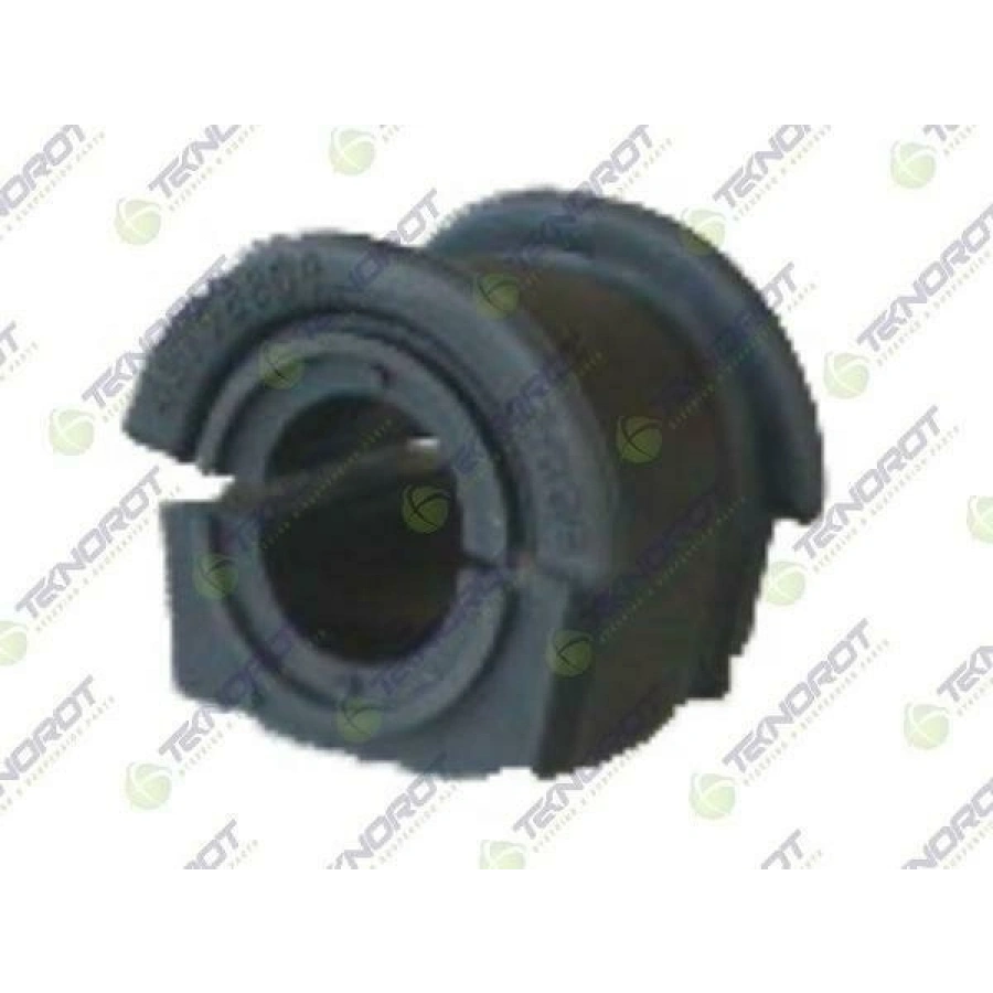 VIRAJ UCU LASTIGI FIAT DOBLO