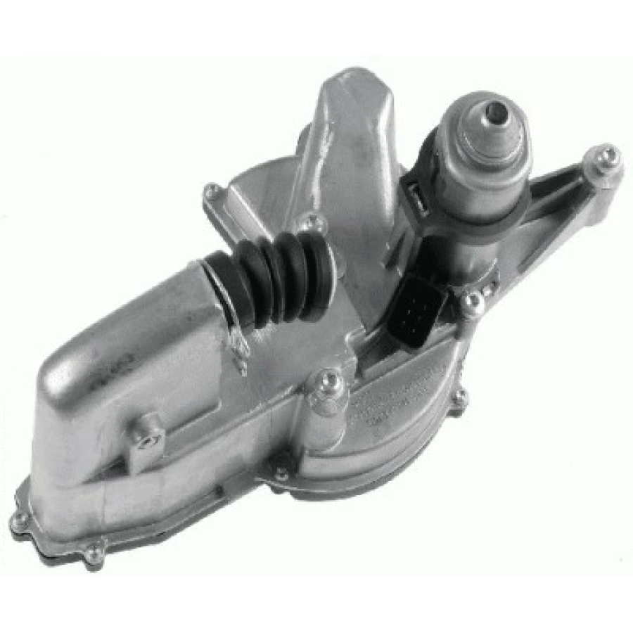 VITES AKSIYON KONTAKTÖRÜ OE-PSA