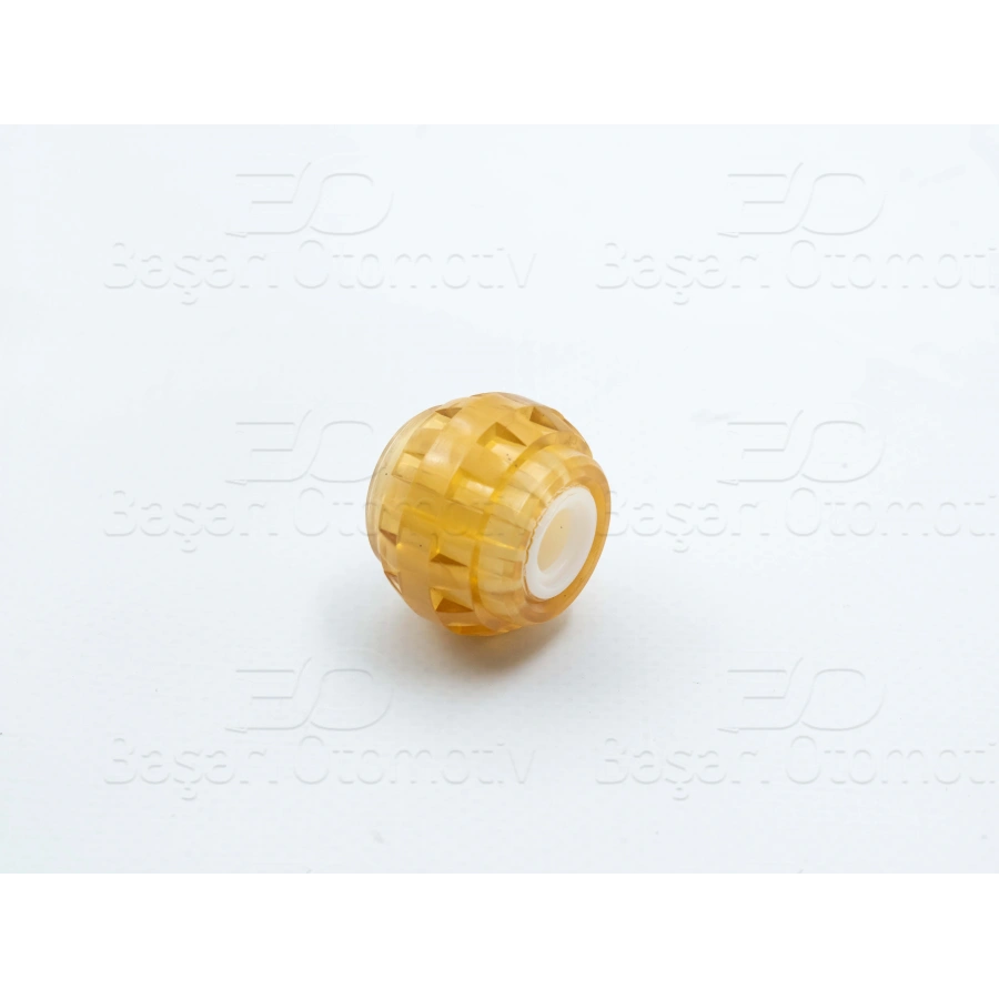 VITES AYIRICI BURCU VW GOLF JETTA POLO VENTO