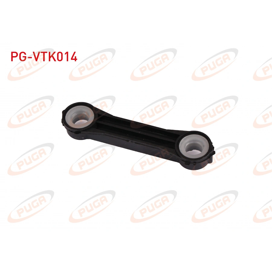 VITES BAGLANTI CUBUGU VOLKSWAGEN GOLF IV / LEON 2000-2006 / A3 1997-2003