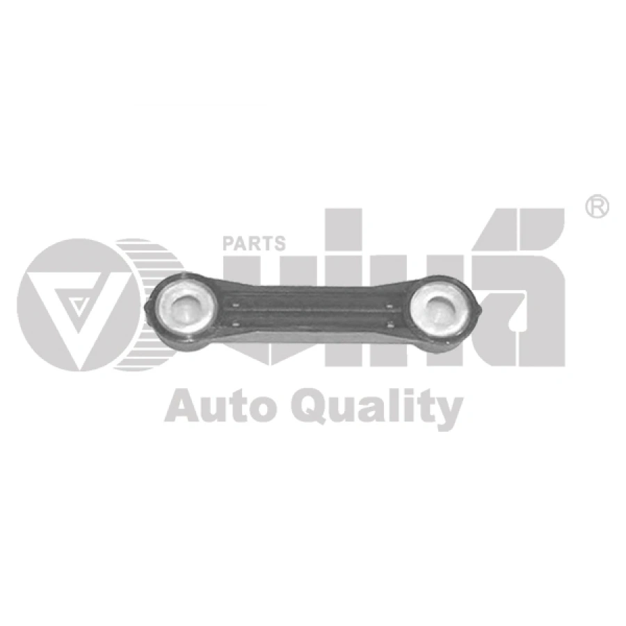 VITES BAGLANTI CUBUGU VOLKSWAGEN GOLF IV / LEON 2000-2006 / A3 1997-2003