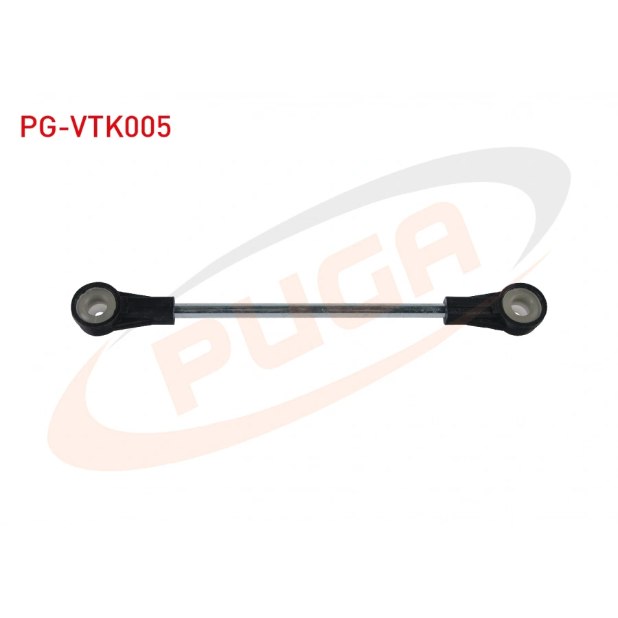 VITES BAGLANTI CUBUGU VOLKSWAGEN GOLF4-BORA-LEON-A3-OCTAVIA