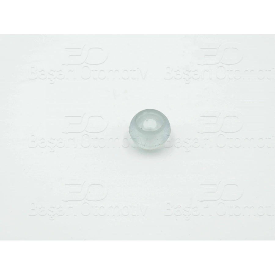 VITES BURCU MISKET KUCUK VW T4 2.4D 2.5TDI 96 >