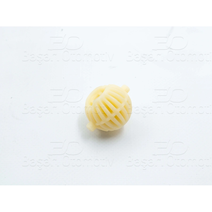 VITES BURCU VW POLO 1.4 16V