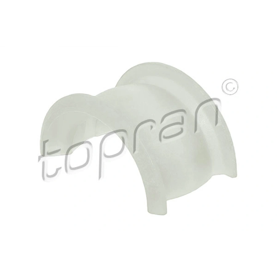 VITES BURCU VW T3 1.9 82-92