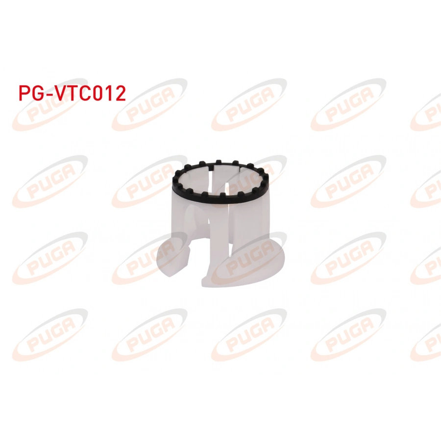 VITES CANAGI ALT CONTALI DOBLO 2010- / FIORINO YM