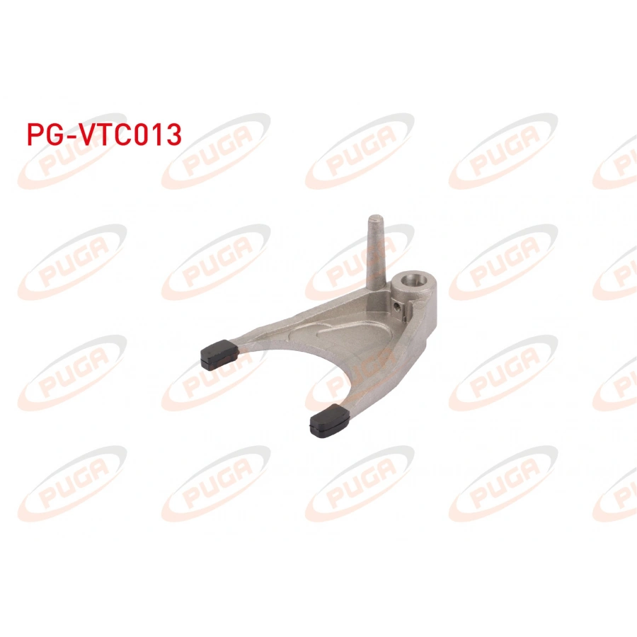 VITES CATALI CLIO / KANGOO / MEGANE