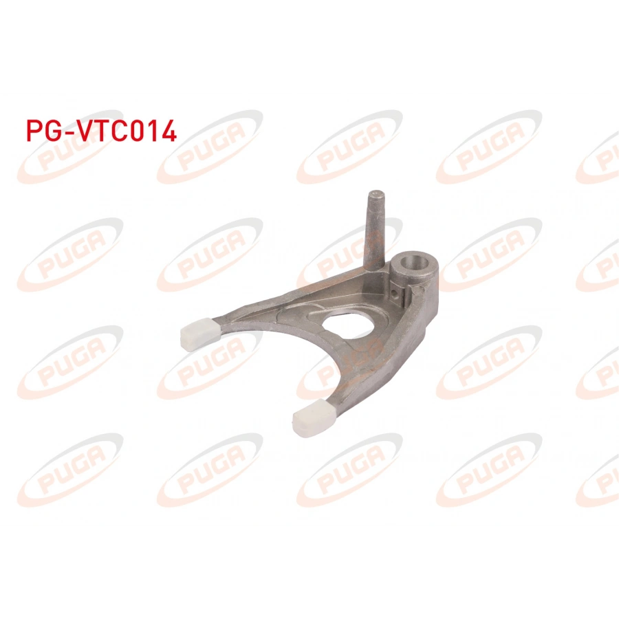 VITES CATALI CLIO / KANGOO / MEGANE