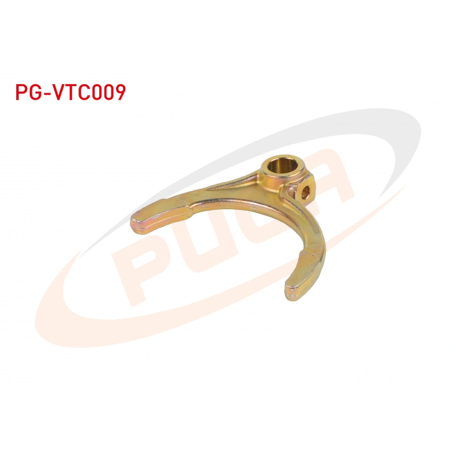 VITES CATALI HILALI M.131 / DKS