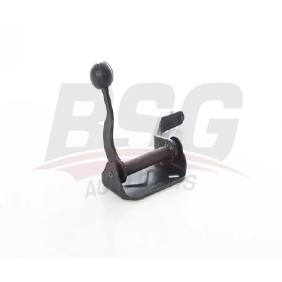 VITES ÇUBUGU 106/SAXO B.M 94-