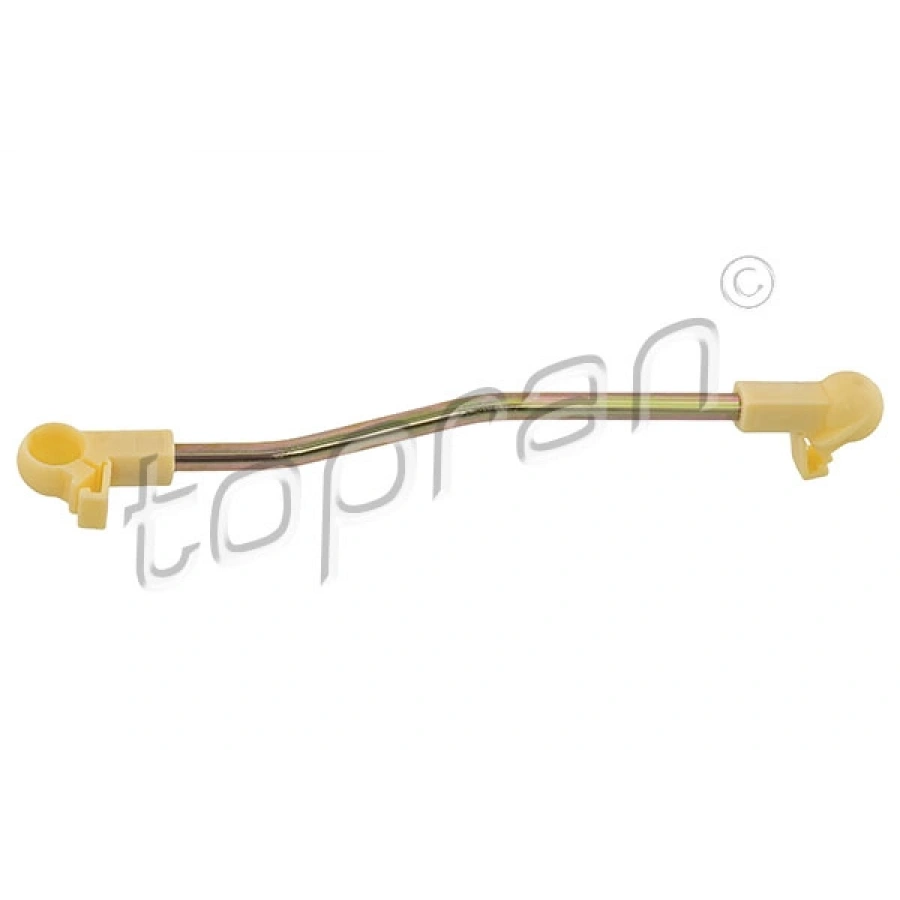 VITES CUBUGU VW GOLF2 TOLEDO 1.6 1.8 2.0