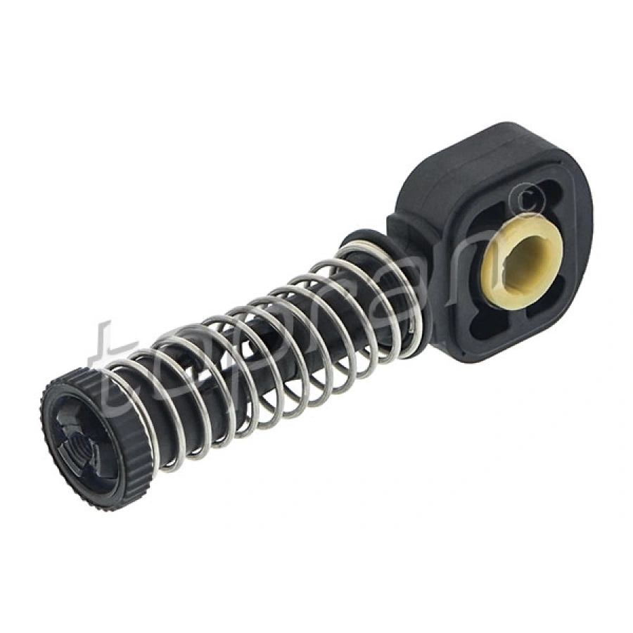 VITES CUBUGU VW POLO FABIA IBIZA CORDOBA ROOMSETR 02 >