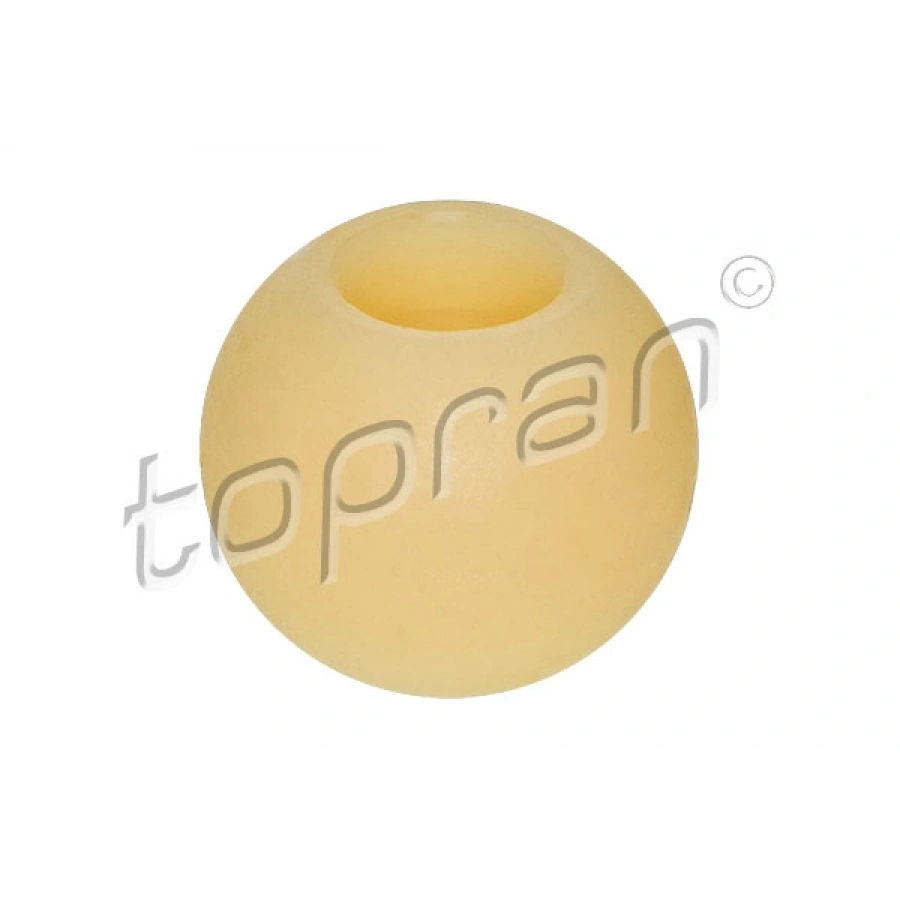 VITES DEGISTIRME KOL BURCU VW T4 (70B, 70C, 7DB, 7DK, 70J, 70K) 2.4 D 90-03 T4 (70A, 70H, 7DA, 7DH) 2.5 TDI 95-03