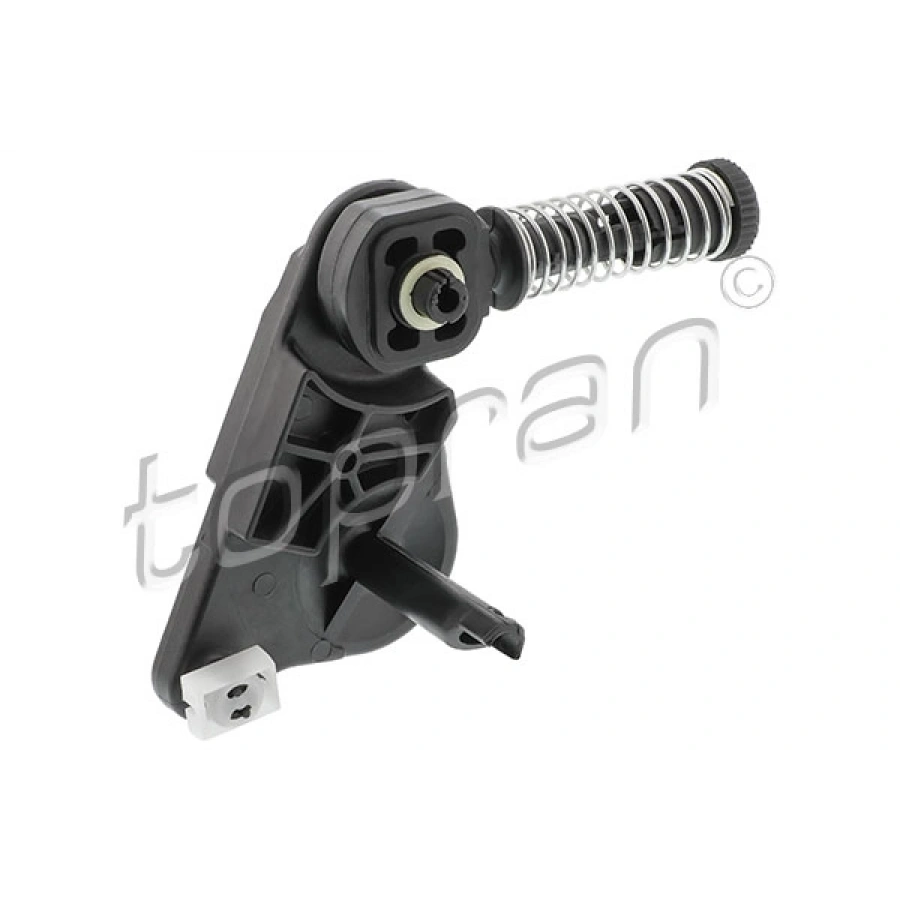 VITES DEGISTIRME MEKANIZMASI AUDI A1 SEAT TOLEDO 4 VW POLO 5 1.2 2001>