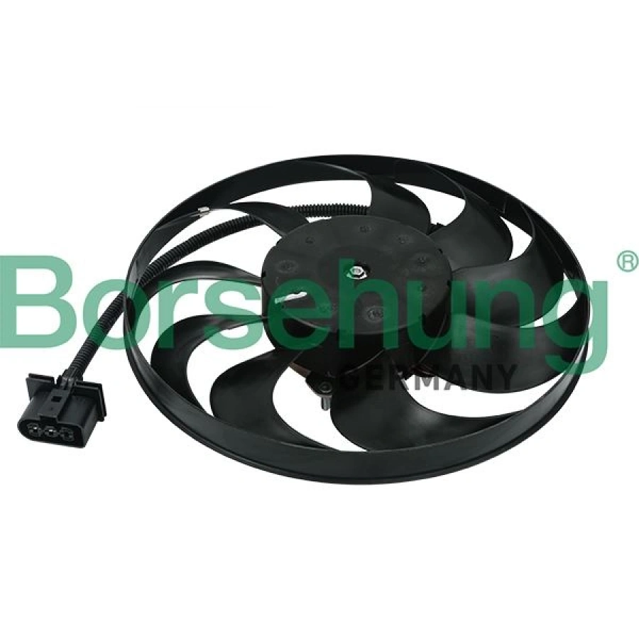 VİTES DEĞİŞTİRME MEKANİZMASI CADDY-GOLF-JETTA-A3