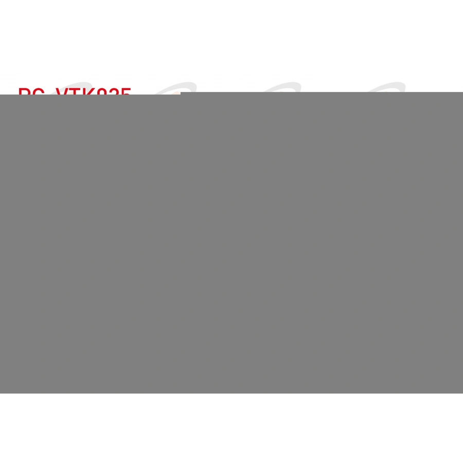 VITES DEGISTIRME ROT TAMIR TAKIMI 5 VITES KISA TRANSIT V184 / TRANSIT V347