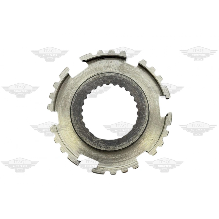 VİTES GÖBEK MAŞONU COROLLA 07-09/AURİS 07-09  (1/2 VİTES-5 İLERİ)