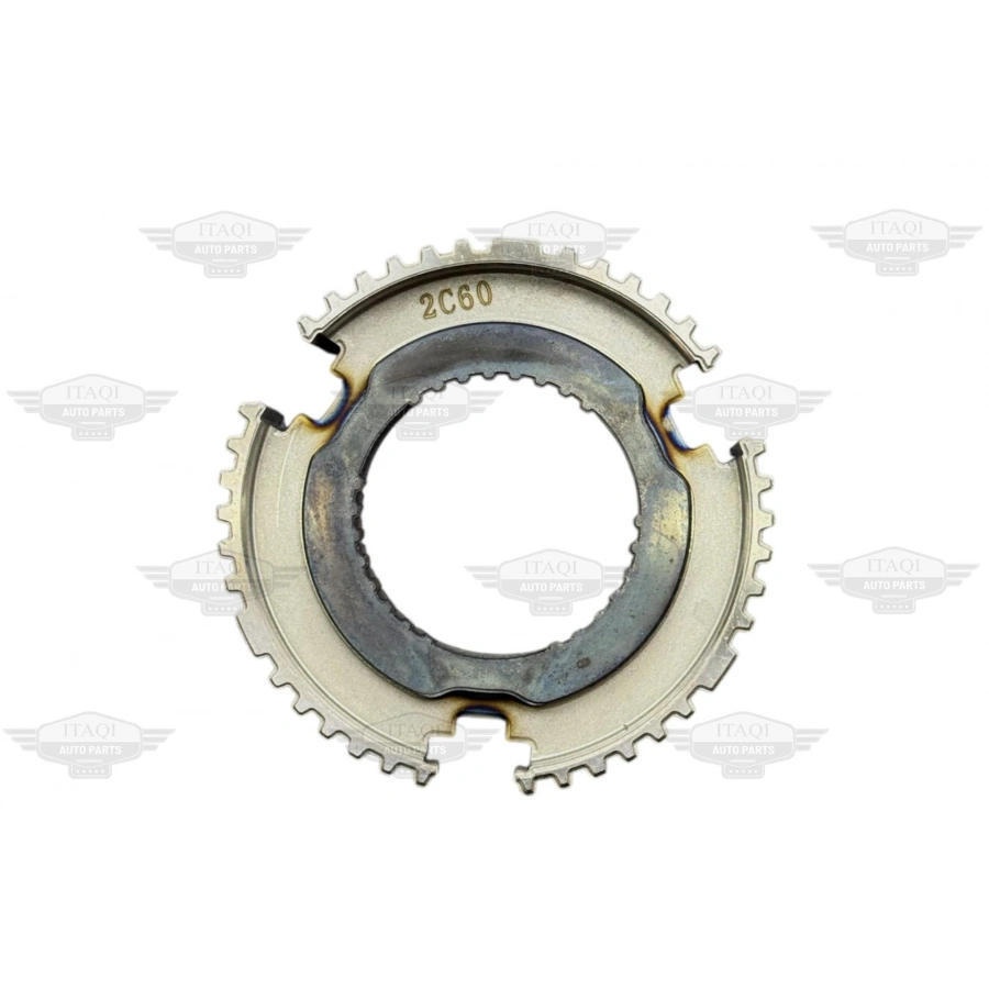 VİTES GÖBEK MAŞONU COROLLA DİZEL 10-16/AURİS DİZEL 10-16/AVENSİS DİZEL 10-16/CHR DİZEL 10-16/YARİS DİZEL 10-16/VERSO DİZEL 10-16 (1/2 VİTES-6 İLERİ)