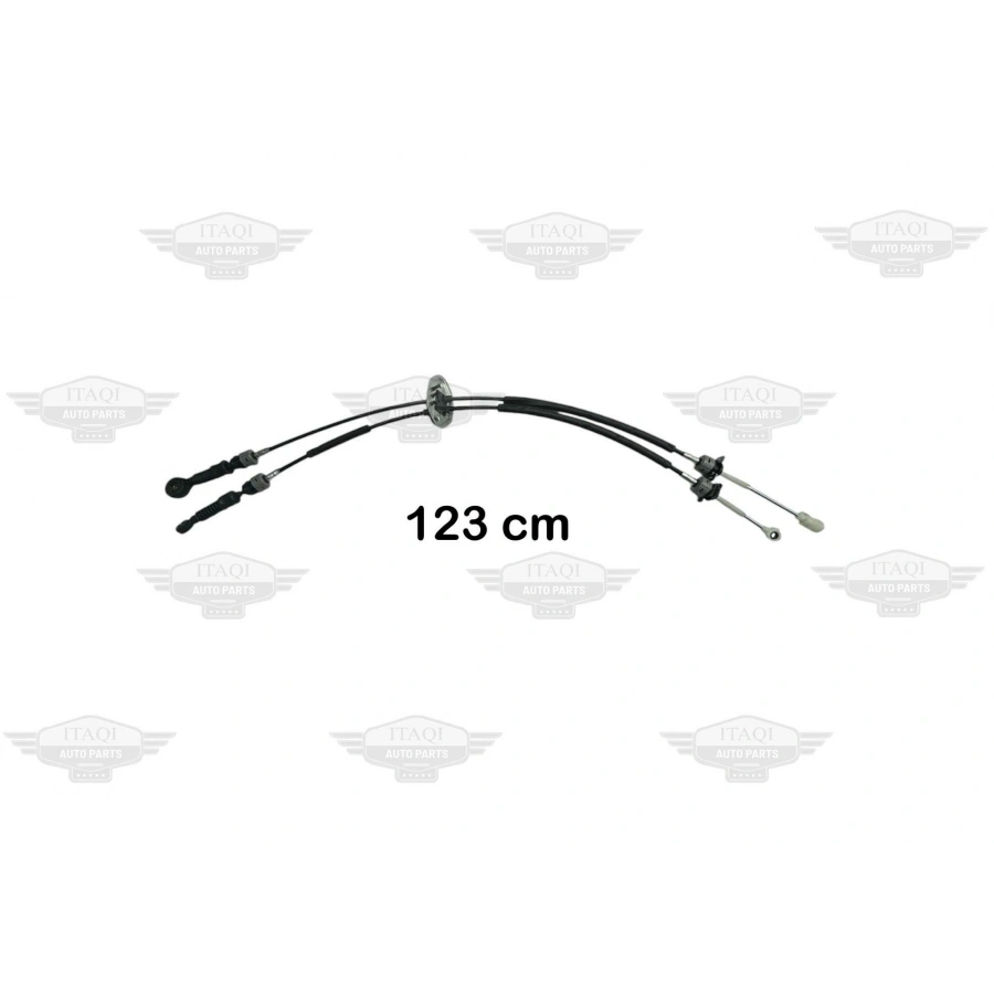 VİTES HALATI 1,2 MOTOR | KIA | RIO | 2012