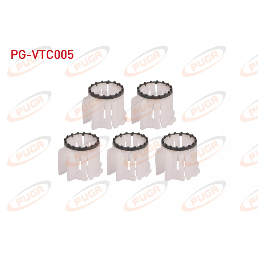 VITES IC CANAGI FIORINO