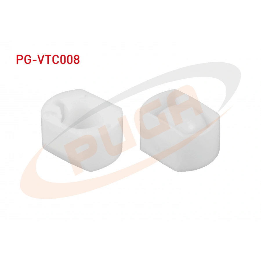 VITES KAYDIRMA BURCU GOLF V / CADDY / JETTA / POLO