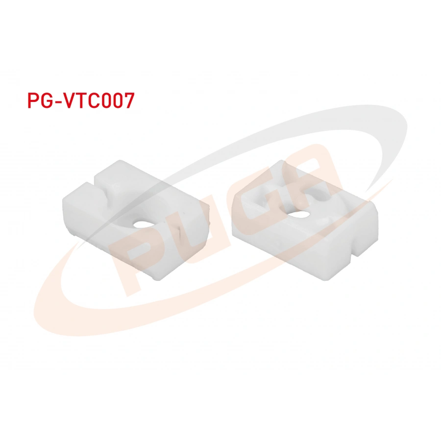 VITES KAYDIRMA BURCU GOLF V - VI - VII / CADDY / JETTA / POLO