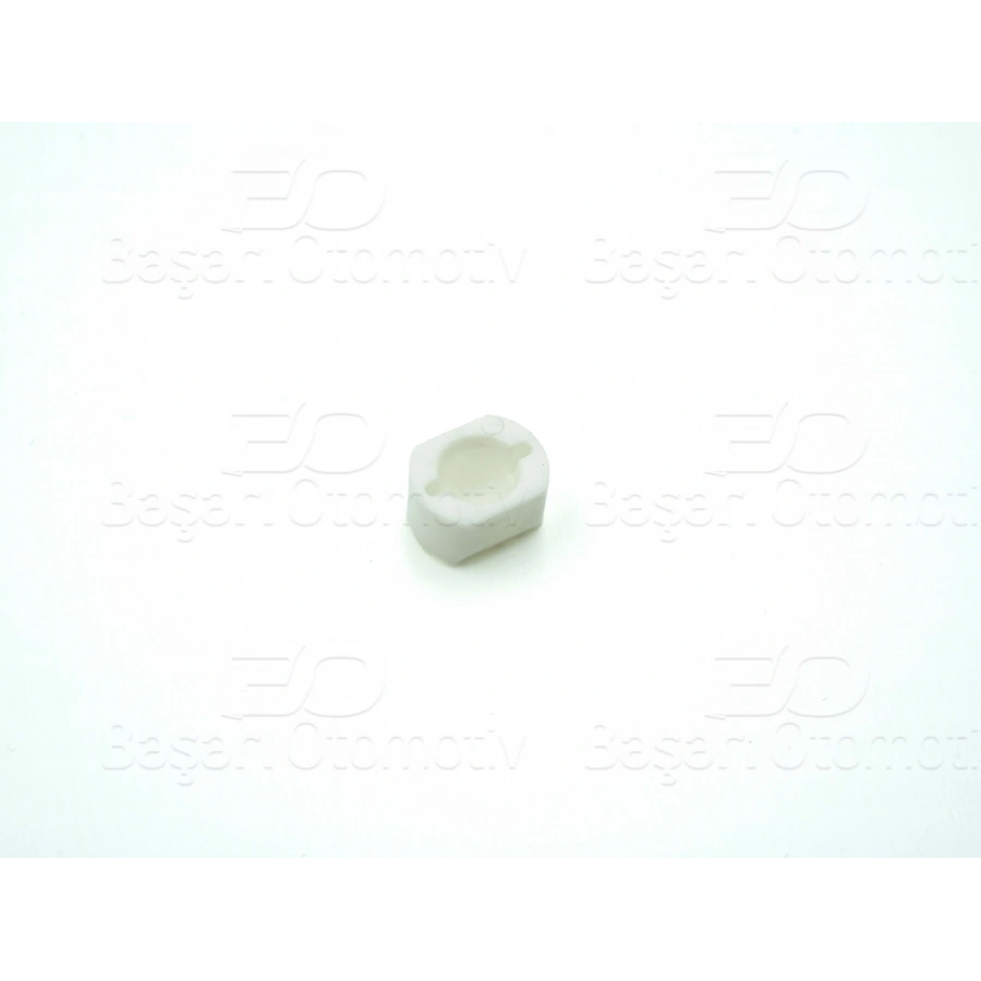 VITES KAYDIRMA PABUCU VW CADDY JETTA GOLF5 PASSAT 04 >