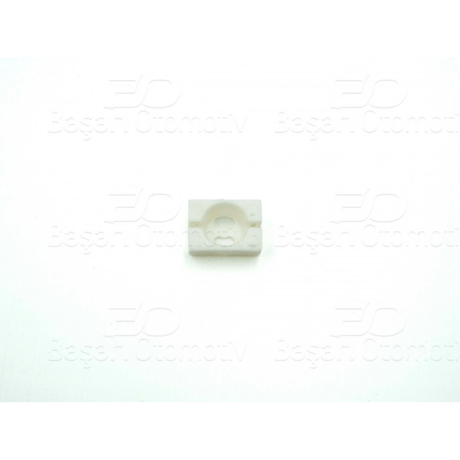 VITES KAYDIRMA PABUCU VW CADDY JETTA GOLF5 POLO GOLF6 GOLF7 04 >