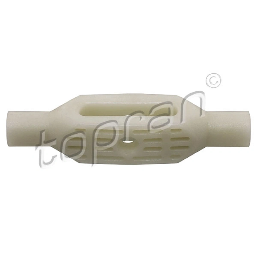 VITES KOL BRAKETI OPEL CORSA B COMBO B VECTRA A VECTRA B ASTRA F 88 >