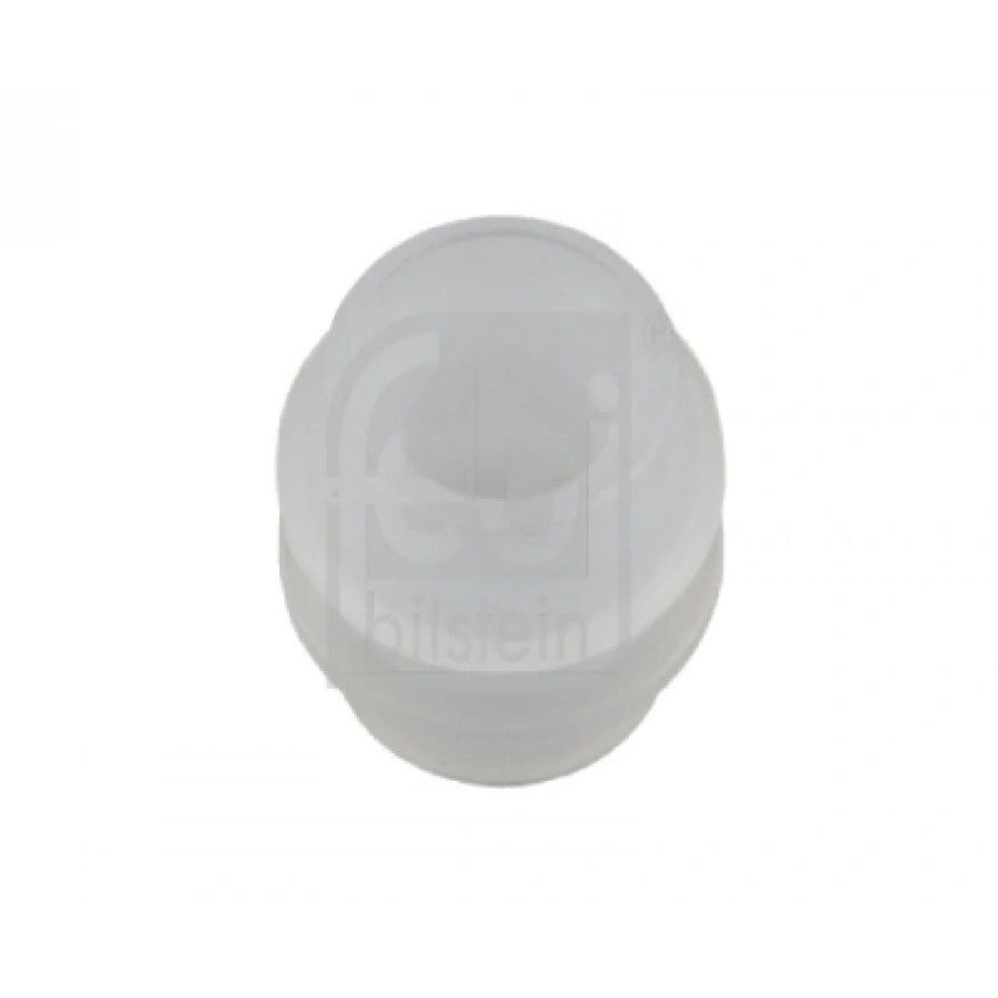 VITES KOL BURCU BM BM 75-00