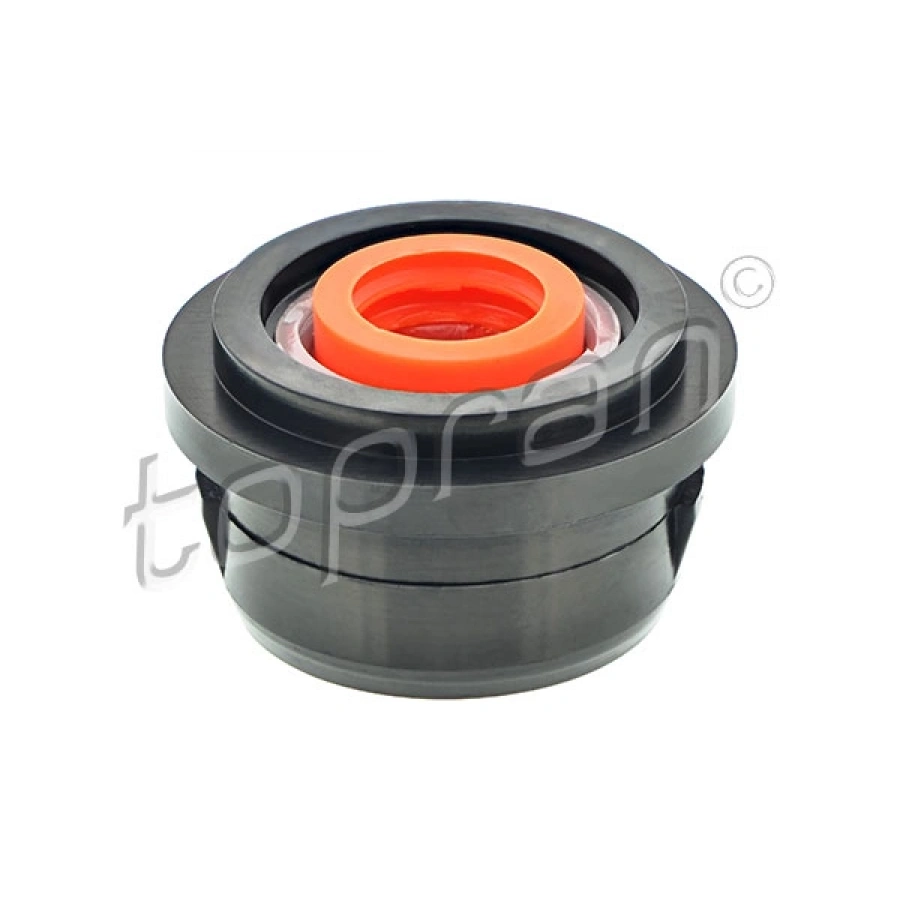 VITES KOL BURCU VW GOLF2 GOLF3 CADDY 2 JETTA 2 POLO 1.0 1.4 I 1.6 1.8 I 83>