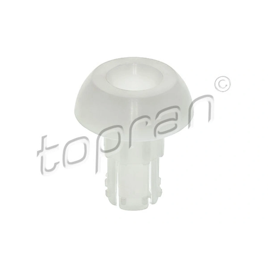 VITES KOL BURCU VW T3 1.9 82-92