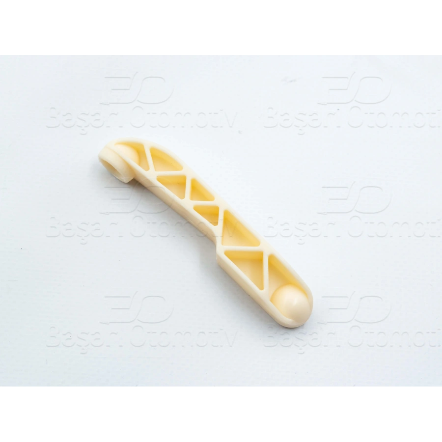 VITES KOL CUBUGU VW POLO 94 >