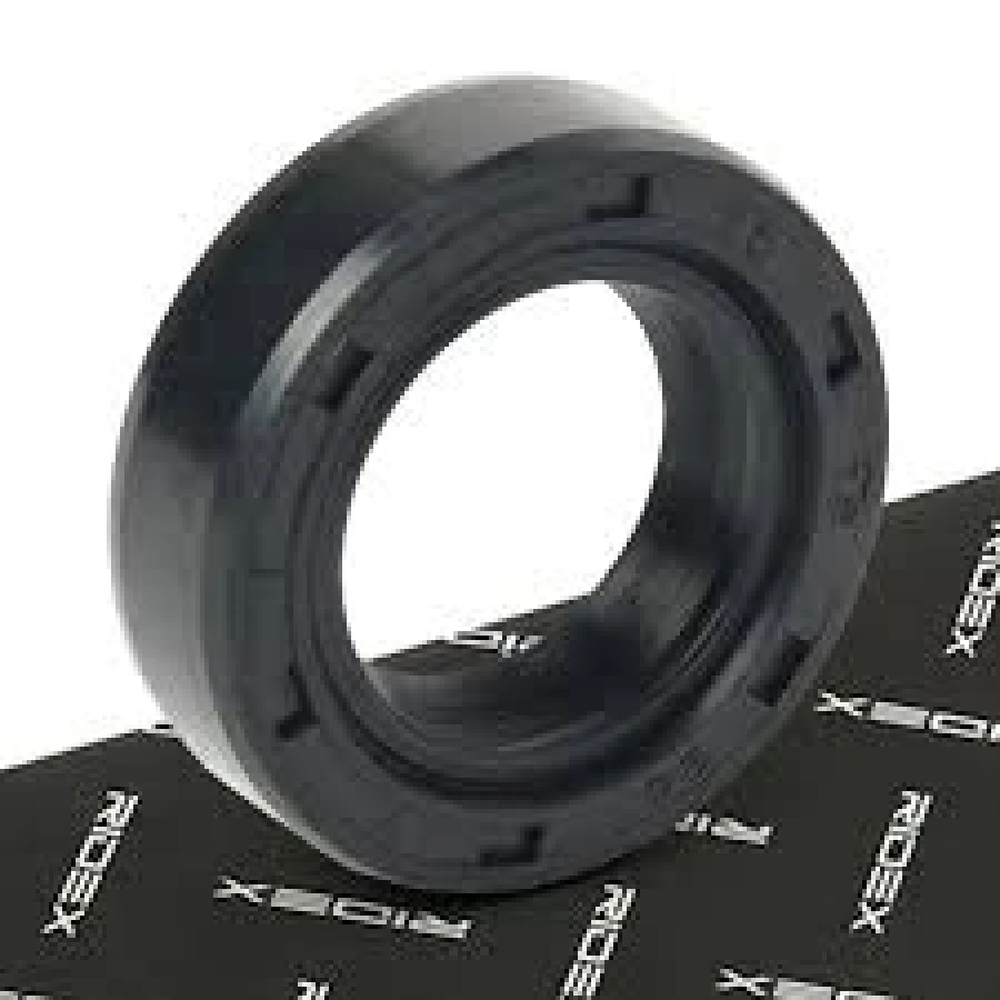 VITES KOL KECESI ELR AUDI 100 1.6 1.9 1.8 CAT 80 VW CADDY 2 GOLF 1 PASSAT POLO 1974 >