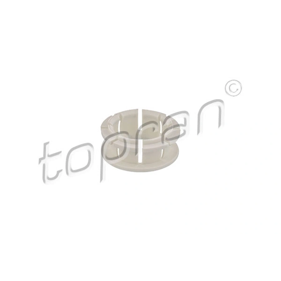 VITES KOL MEKANIZMASI VW PASSAT B5 SUPERB A6 C5 1.9 TDI 96-08