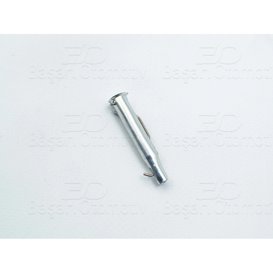 VITES KOL PIMI OPEL VECTRA A CORSA B