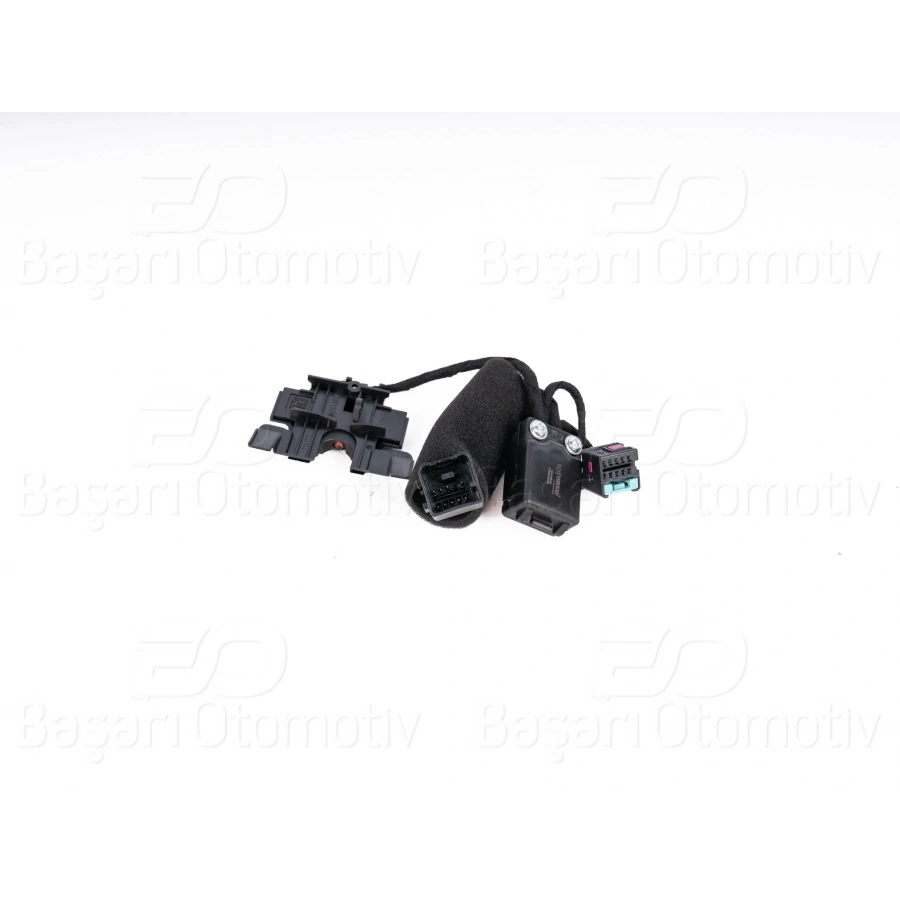 VITES KOL SALTERI VW GOLF7 SKODA OCTAVIA KODIAQ