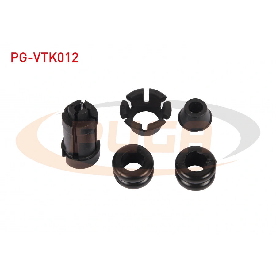 VITES KOL TAMIR TAKIMI M.131 / DKS / SLX