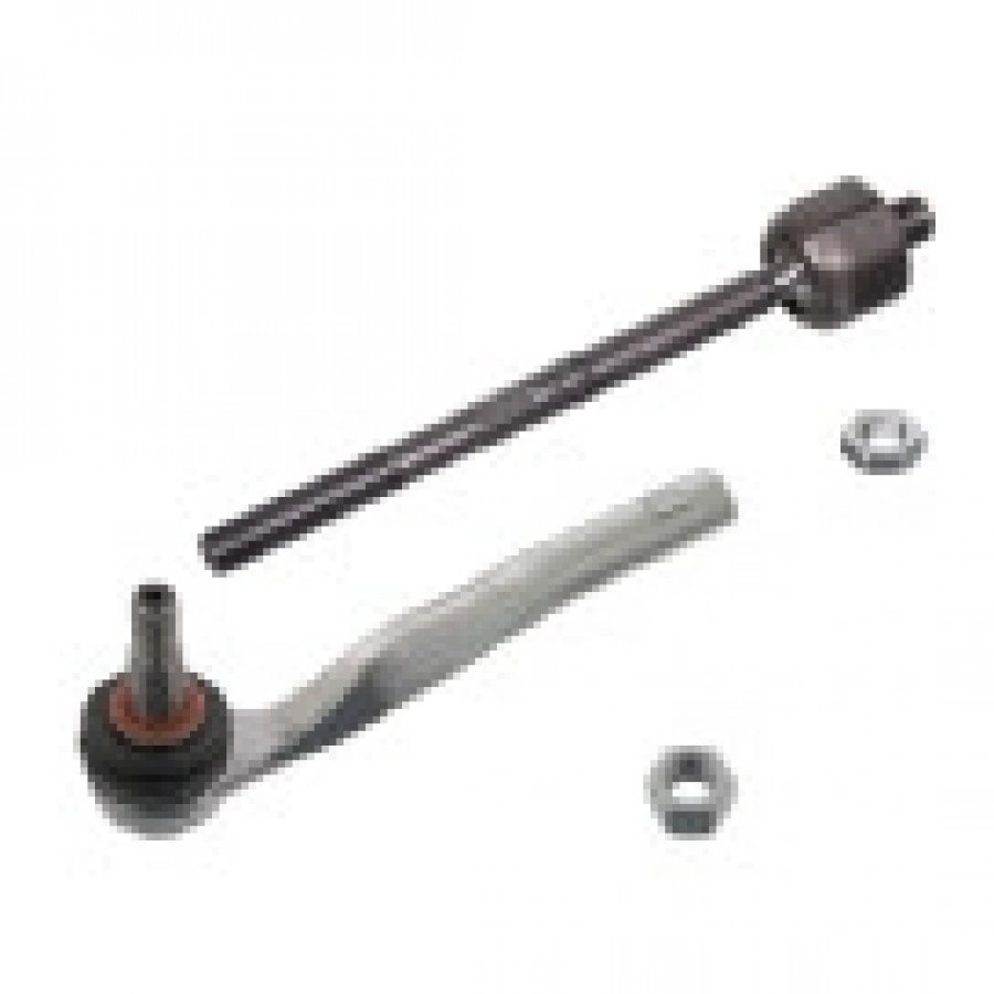 VITES KOL YAYI FOCUS 1.6 98-05