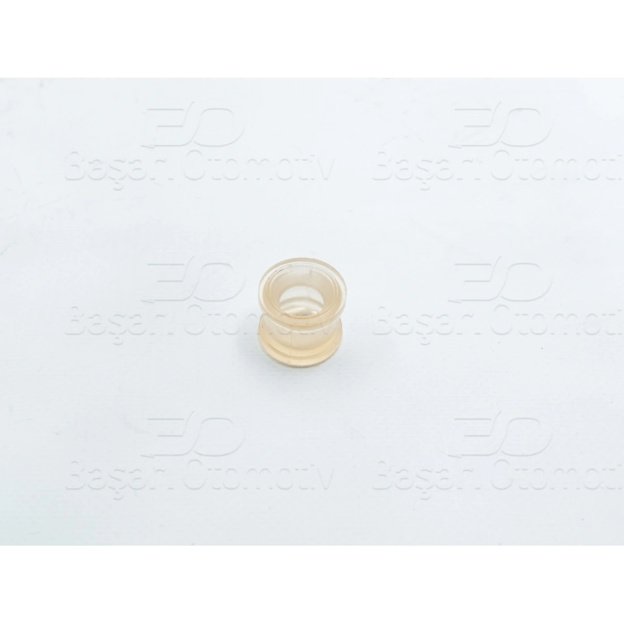 VITES KOLU ALT PLASTIGI BUYUK VW T4 2.4D 2.5TDI 90 >