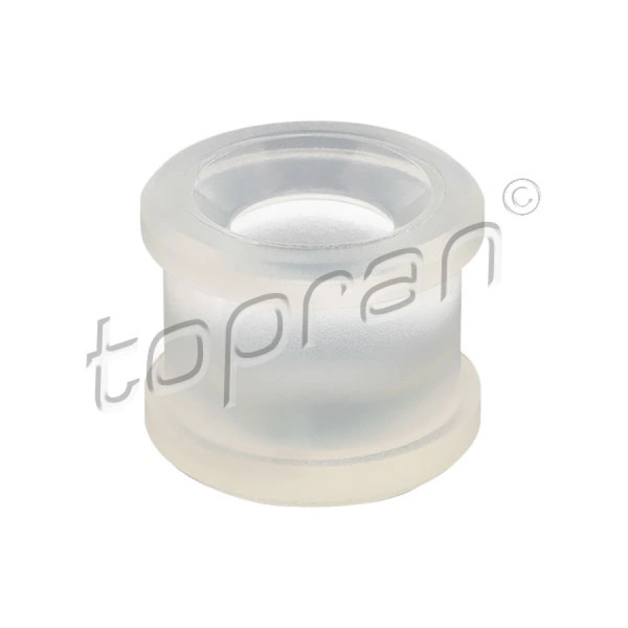 VITES KOLU ALT PLASTIK VW T4 (70B, 70C, 7DB, 7DK, 70J, 70K) (70A, 70H, 7DA, 7DH) (70E, 70L, 70M, 7DE, 7DL, 7DM) 2.4 D 90-03