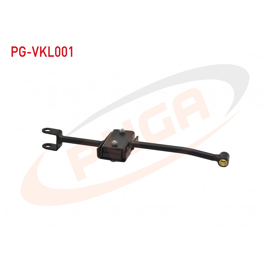 VITES KOLU LEVYESI RENAULT R12 1.4 1971-2000