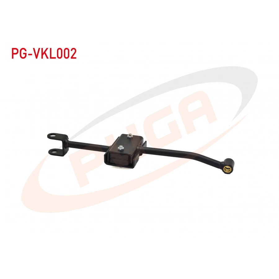 VITES KOLU LEVYESI RENAULT TOROS 1.4 1971-2000