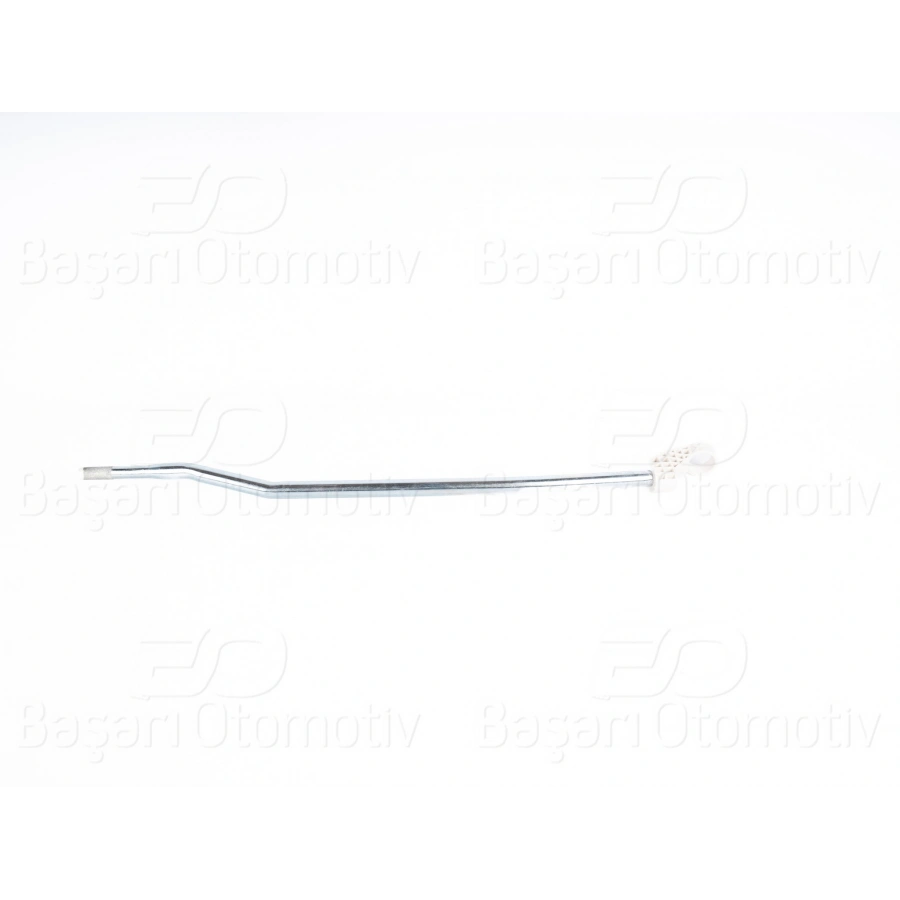 VITES KOLU MILI OPEL VECTRA A 88 >