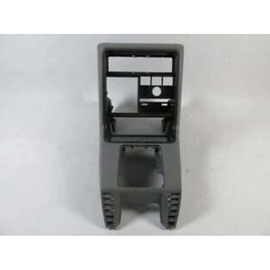 VITES KOLU ORTA KONSOLU KOMPLE R 9 BM 85-