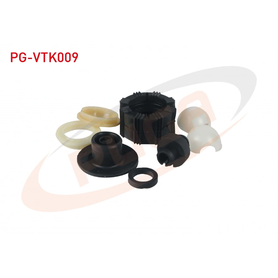 VITES KOLU TAMIR TAKIM RENAULT R9 1985-2000