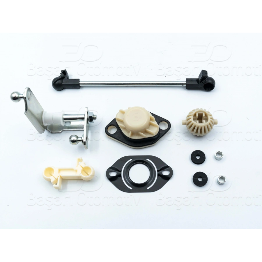 VITES KOLU TAMIR TAKIMI VW GOLF 3 (1H1) 91-97 GOLF 3 VARIANT (1H5) 93-99 VENTO (1H2) | JETTA 3 91-98