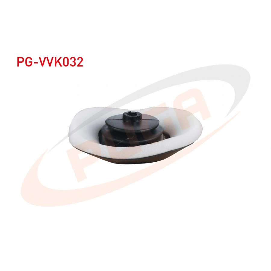 VITES KORUGU ALT SUNGERLI DKS