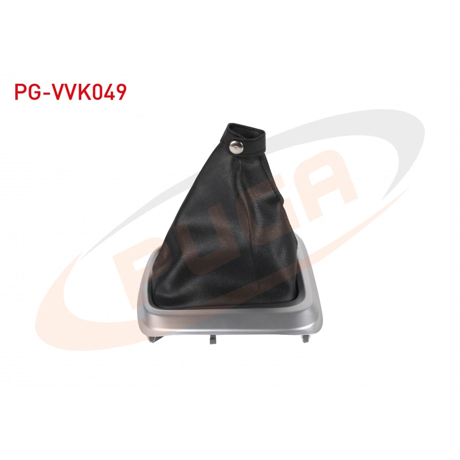 VITES KORUGU CERCEVELI GRI EGEA